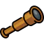 Spyglass 图标 64x64
