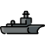 Vessel 图标 64x64