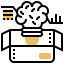 Creative アイコン 64x64