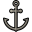 Anchor icon 64x64