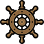 Helm icon 64x64