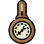 Barometer icon 64x64