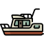 Yatch icon 64x64