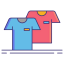 T shirt icon 64x64