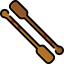 Paddle icon 64x64