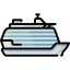 Crusier icon 64x64