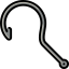 Hook icon 64x64