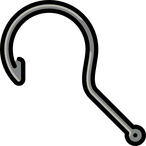 Hook 상