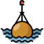 Buoy icon 64x64