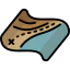 Map icon 64x64