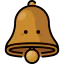 Bell icon 64x64