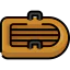 Boat icon 64x64