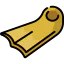 Flipper icon 64x64