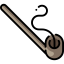 Pipe アイコン 64x64