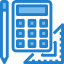 Calculator icon 64x64