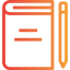 Book icon 64x64