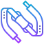 Strap icon 64x64