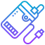 Drive icon 64x64