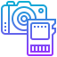 Sd card icon 64x64