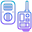 Flash icon 64x64