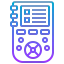 Flash icon 64x64