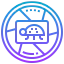 Lens icon 64x64