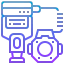 Camera icon 64x64