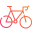 Road bike 상 64x64
