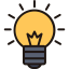 Idea icon 64x64