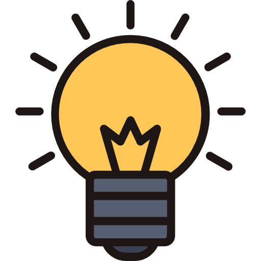 Idea icon