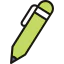 Pen icon 64x64