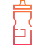 Sport bottle 상 64x64