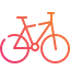 Road bike 상 64x64
