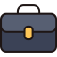Bag icon 64x64