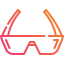 Sunglasses 상 64x64