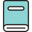 Book icon 64x64