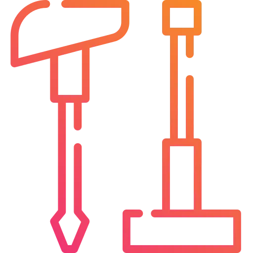 Screwdriver icon
