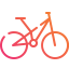 Mountain bike 상 64x64