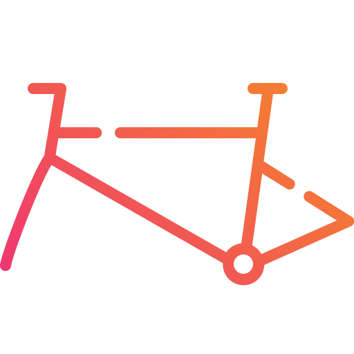 Frame icon