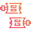 Pedals 상 64x64