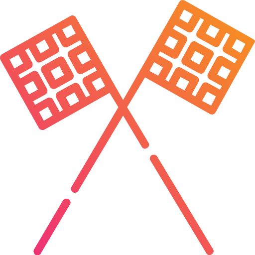 Start point Symbol