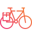 Bike 상 64x64