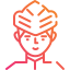 Cyclist 상 64x64