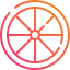 Wheel 상 64x64