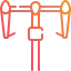 Handlebar 상 64x64