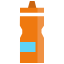 Sport bottle Symbol 64x64