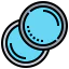 Filter icon 64x64