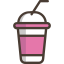 Smoothie icon 64x64