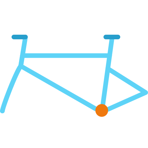 Frame icon
