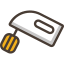 Mixer icon 64x64